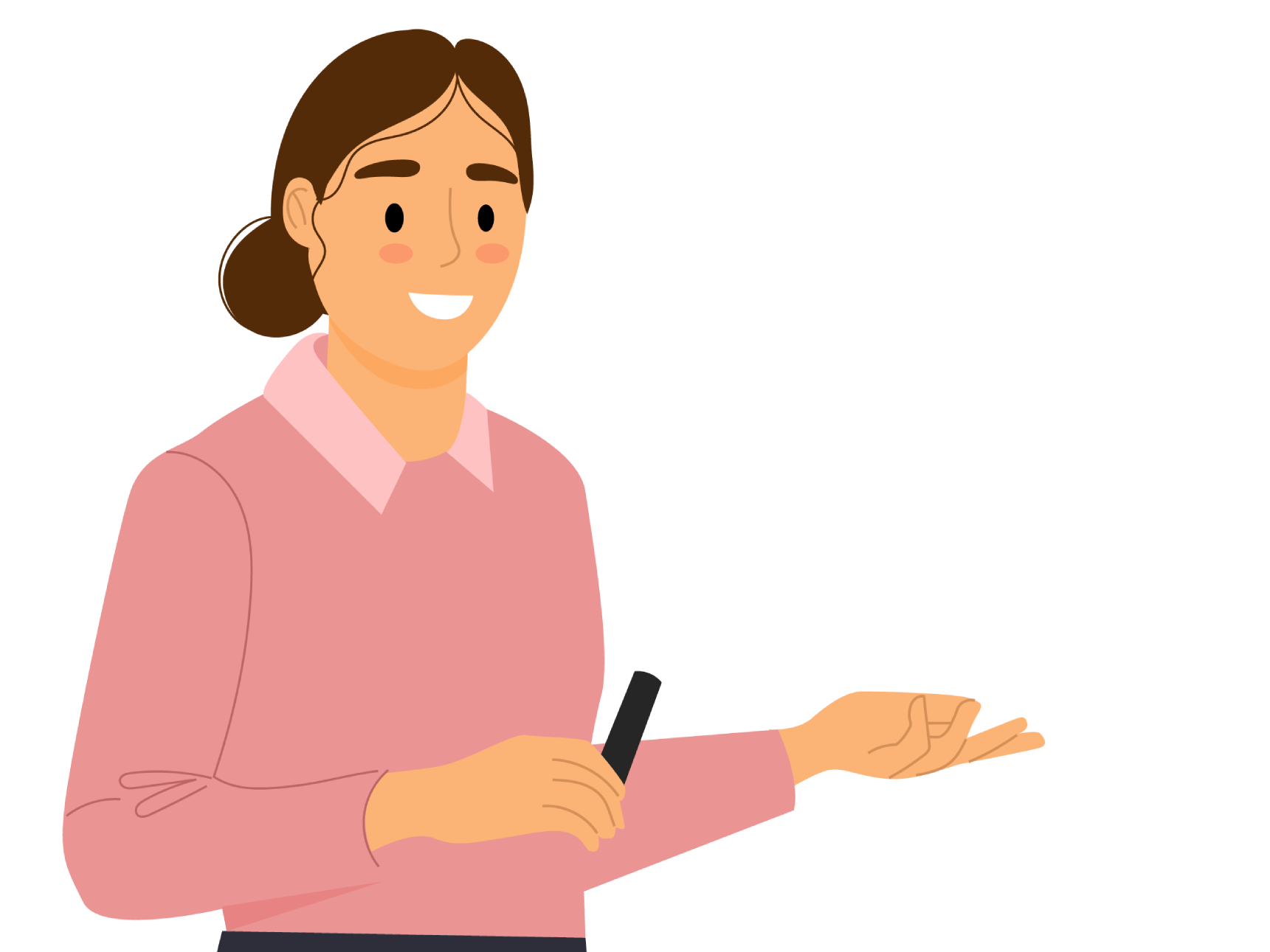 สร้างพื้นฐานที่แข็งแกร่ง