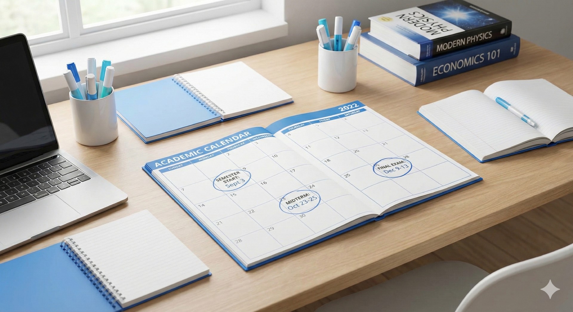 เสริมทักษะที่จำเป็น