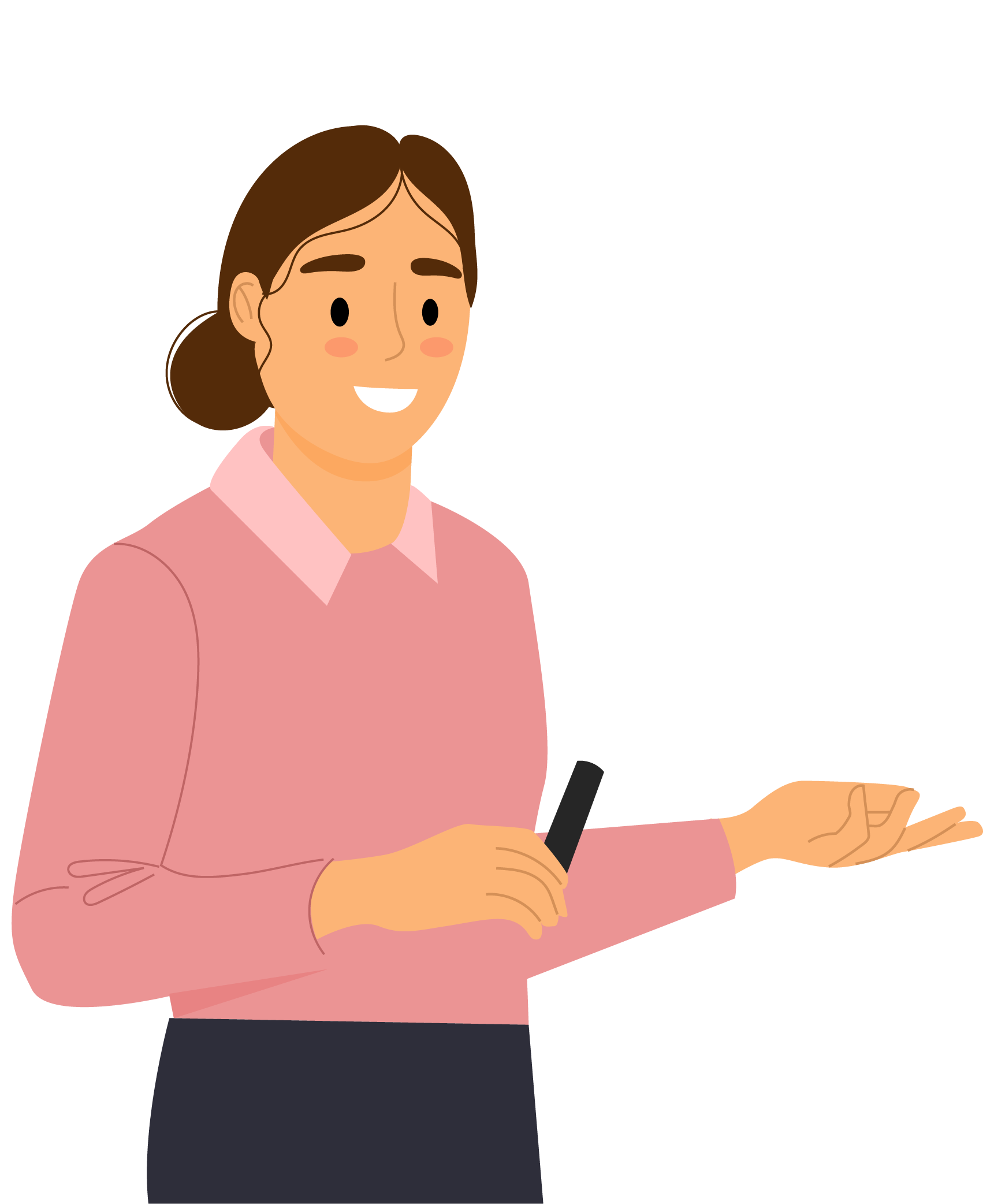 ศูนย์ความรู้ อ.อ๊อบ - ติดต่อเรา